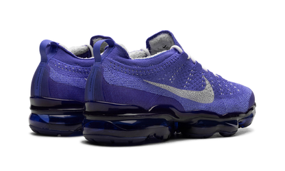 Air Vapormax 2023 Fk "Light Ultramarine" DV1678 500