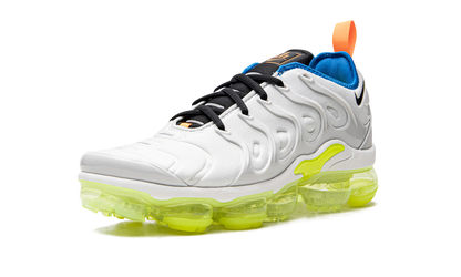 AIR VAPORMAX PLUS MNS WMNS "Photon Dust" DQ4695 001