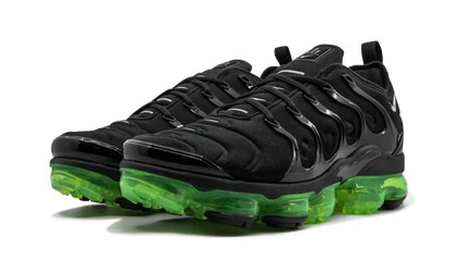 Air VaporMax Plus "Volt" 924453 015