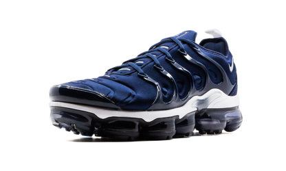 Air VaporMax Plus "Midnight Navy" DH0611 400