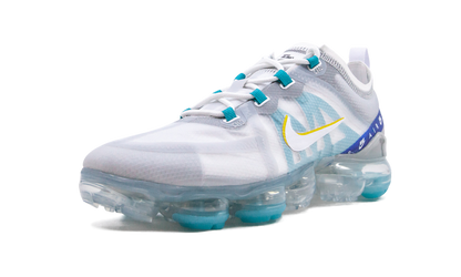 Air Vapormax 2019 SE "Wolf Grey Blue" CI1240 102
