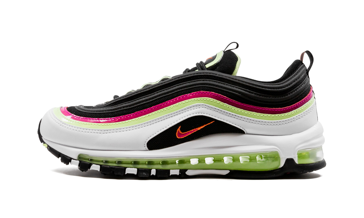 Air Max 97 "World Tour" DD9534 100