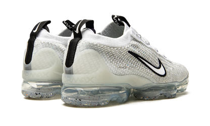 Air VaporMax 2021 FK "Monochrome" DH4084 100