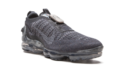 AIR VAPORMAX 2020 FLYKNIT "Dark Grey" CJ6740 002