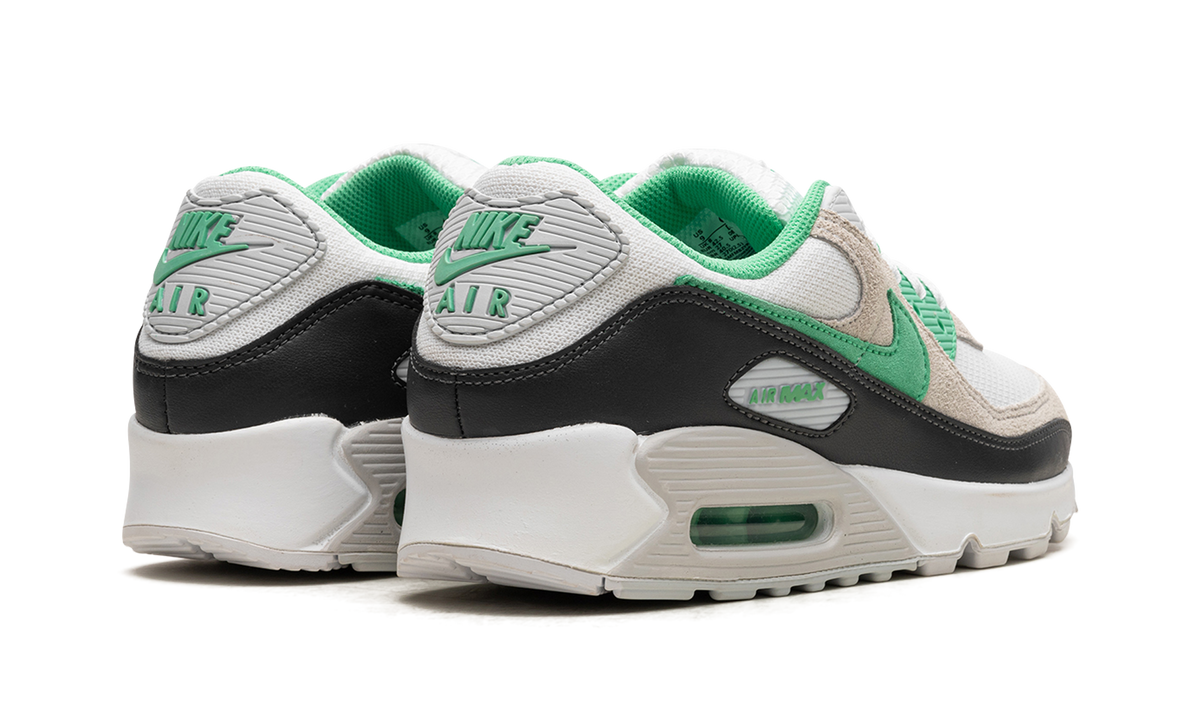 Air Max 90 "Spring Green" DM0029 104
