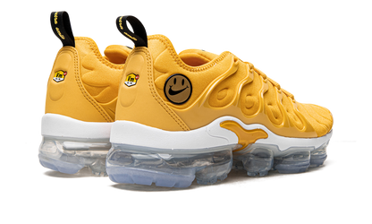 AIR VAPORMAX PLUS OMEN WMNS "Go The Extra Smile" DO5874 700