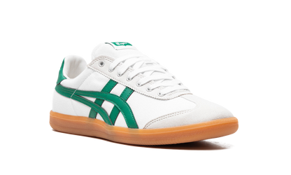 Tokuten "White Green Gum" 1183C291 100