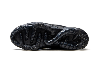 AIR VAPORMAX 2021 FK WMNS "Triple Black Vapormax" DC9454 001