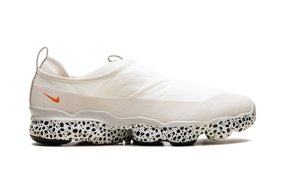 VaporMax Moc Roam "Electric Pack" FV5532 100