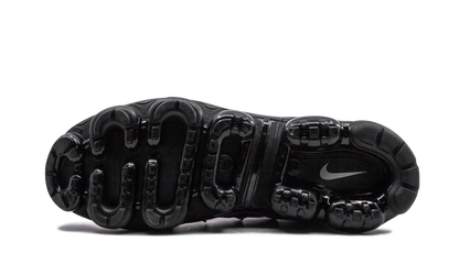 Air Vapormax Plus "Grid Sunset" 924453 604