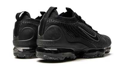 Air VaporMax 2021 FK "Black Anthracite" DH4084 001
