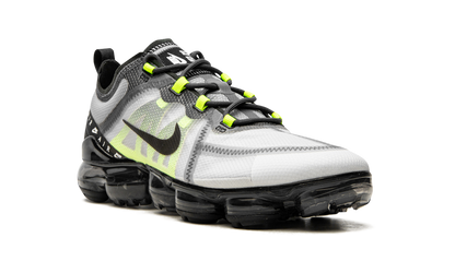 Vapormax 2019 LX BV1712 001