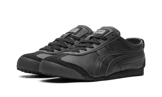 Mexico 66 "Triple Black" D4J2L 9090