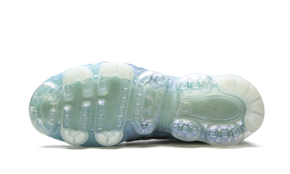 AIR VAPORMAX 2019 MNS WMNS "Teal" AR6632 300