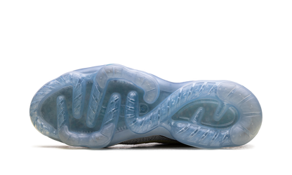 Air Vapormax Flyknit "2023 Photon Dusty Cactus" DV1678 011