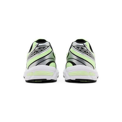 ASICS Gel 1130 'Neon Pack Green' Women's (2025)