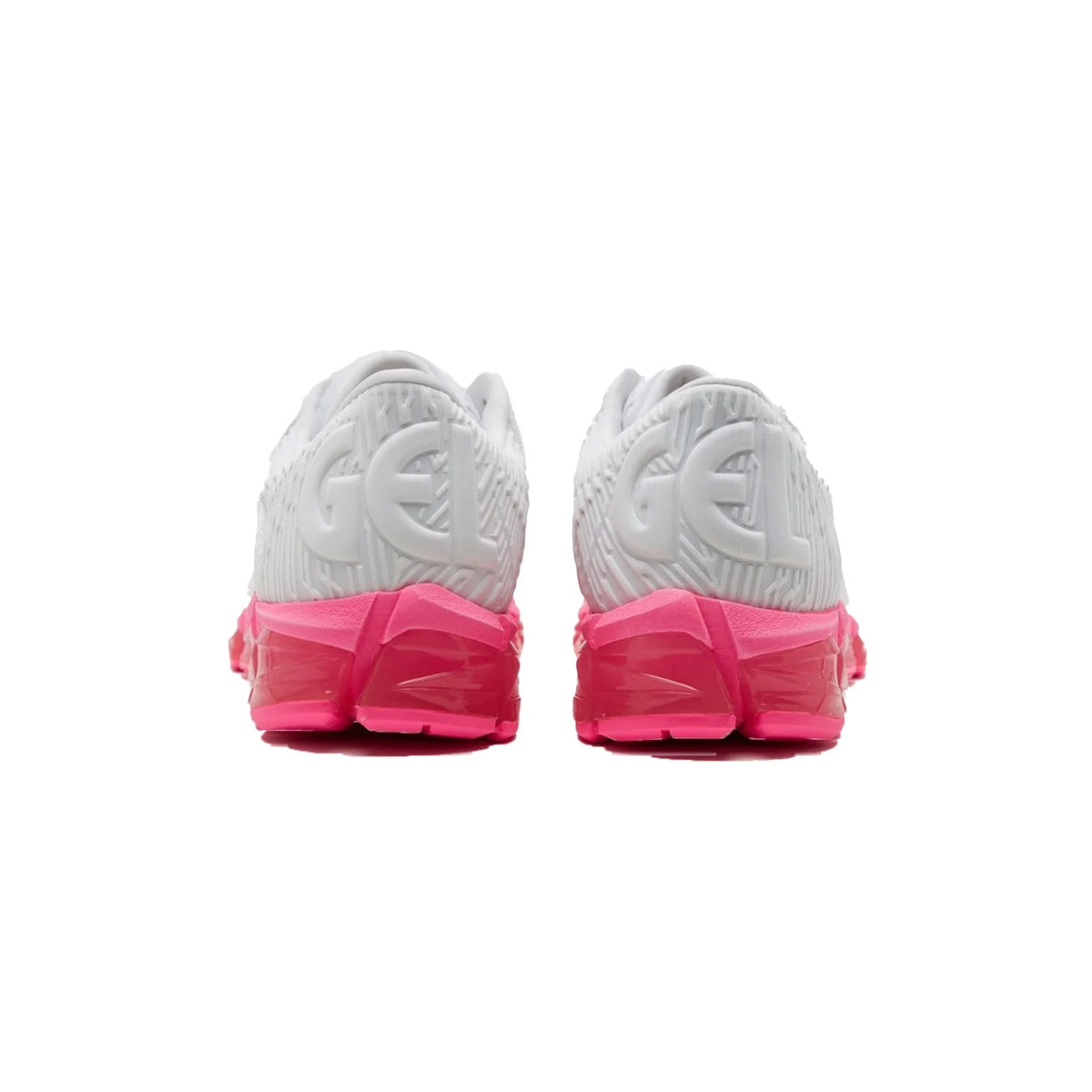 ASICS Gel Quantum 360 5 'Jacquard'
