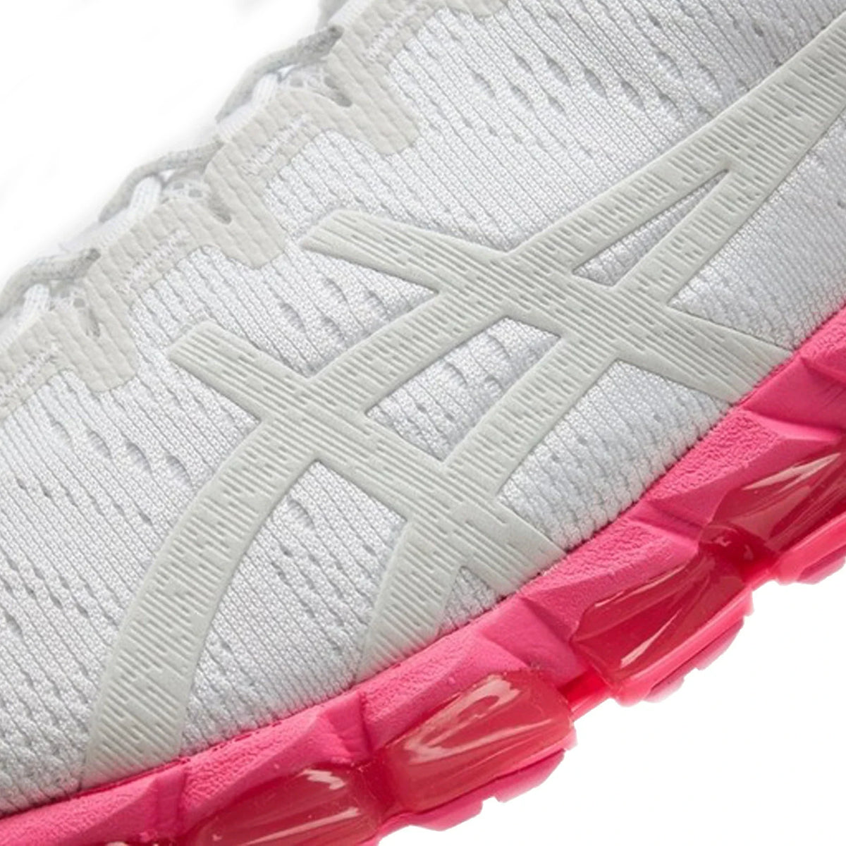 ASICS Gel Quantum 360 5 'Jacquard'