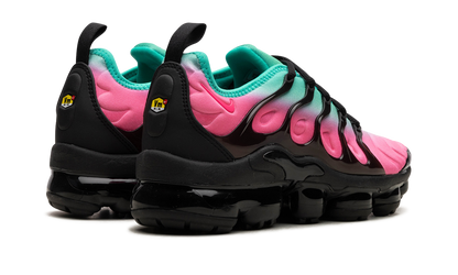 VAPORMAX PLUS WMNS "Miami Nights" FN7175 630