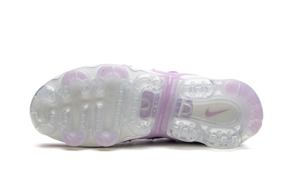 AIR VAPORMAX PLUS WMNS "Purple Fade" DZ5204 500