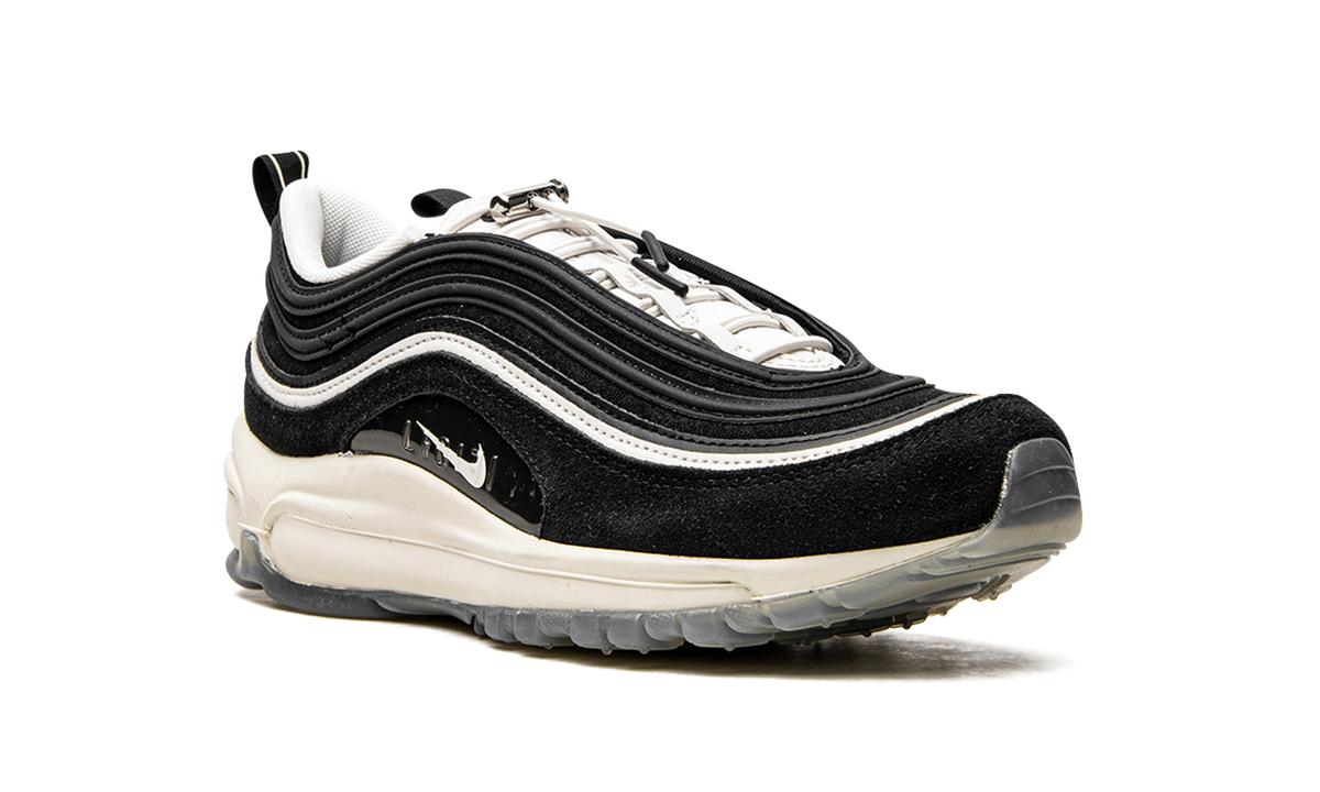 AIR MAX 97 MNS WMNS "Hangul Day" DZ5316 010