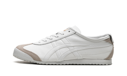 Mexico 66 "White Beige" DL408 0101