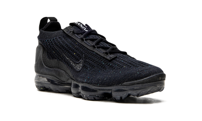 AIR VAPORMAX 2021 FK WMNS "Triple Black Vapormax" DC9454 001