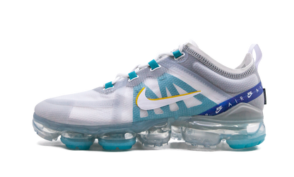 Air Vapormax 2019 SE "Wolf Grey Blue" CI1240 102
