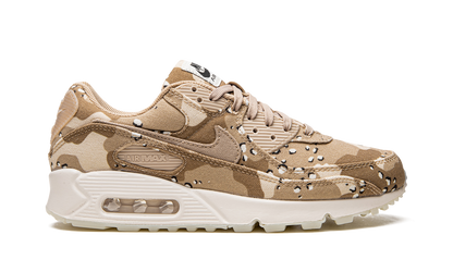 AIR MAX 90 WMNS "Desert Camo" DX2313 200
