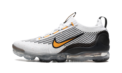 Air VaporMax 2021 FK "KUMQUAT" DM0025 101
