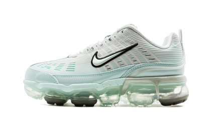 AIR VAPORMAX 360 WMNS CK9670 001