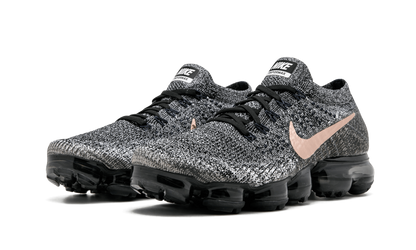 Air Vapormax Flyknit 849558 010