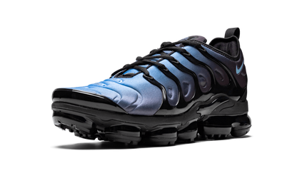 Air Vapormax Plus "BLUE FADE" 924453 018
