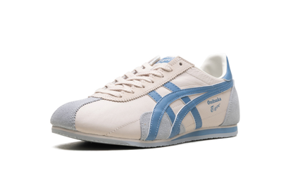 Runspark "Cream Light Blue" 1183B480 250