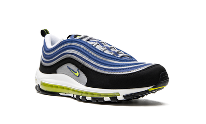 AIR MAX 97 OG WMNS "Atlantic Blue Voltage Yellow" DQ9131 400