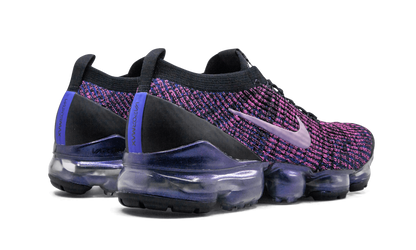 Air VaporMax Flyknit 3 AJ6900 007