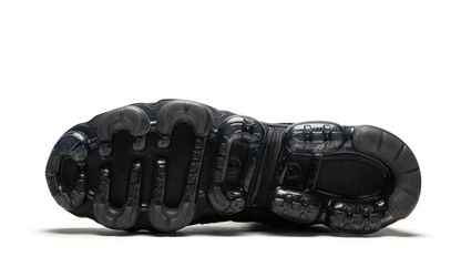 Air Vapormax Run Utility "Reflect Silver" AQ8810 001