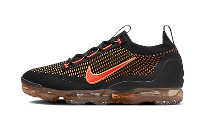 Vapormax 2021 Flyknit "Magma" DQ3974 002