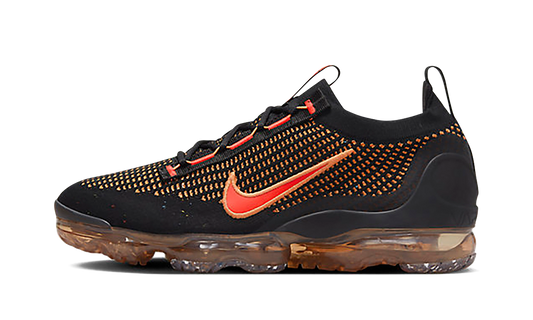 Vapormax 2021 Flyknit "Magma" DQ3974 002