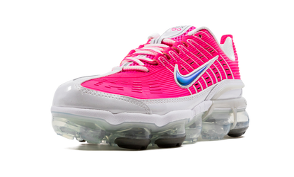 AIR VAPORMAX 360 MNS WMNS "Hyper Pink" CK9670 600