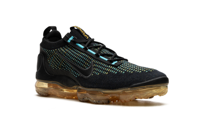 Air VaporMax 2021 FK "Pollen" DO5852 900