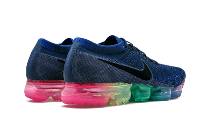 Air Vapormax Flyknit Betrue "Be True" 883275 400