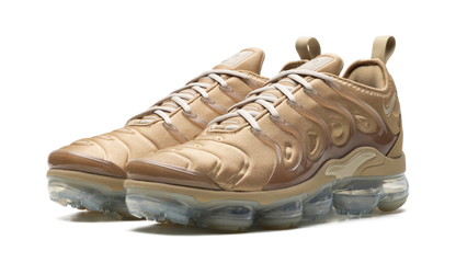 Air VaporMax Plus "Parachute Beige" IB4008 297