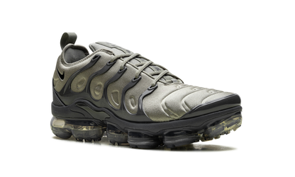 Air VaporMax Plus "Dark Stucco" AT5681 001