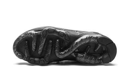 Air Vapormax EVO "Triple Black" CT2868 003