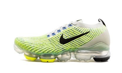 Air Vapormax Flyknit 3 "Barely Volt" AJ6900 005