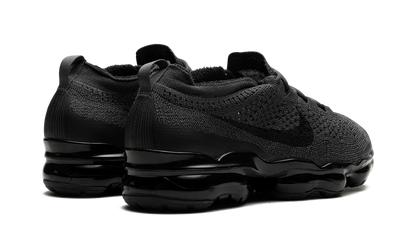 Air VaporMax 2023 Flyknit "Anthracite Black" DV1678 006