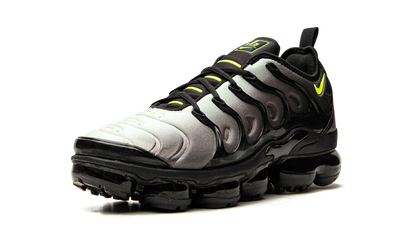 Air VaporMax Plus "Neon" CW7478 001