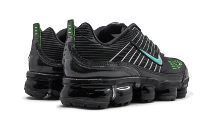 Air Vapormax 360 "Green Strike" CK2718 003