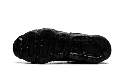 Air VaporMax Run Utility "Black" AQ8810 003
